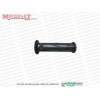 Kanuni Seha 250 Elcik Sol